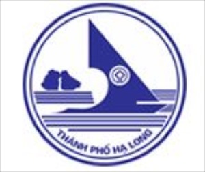 Triển khai thực hiện Kết luận số 134,135,136,137,138,139-KL/TW của Bộ Chính trị, Ban Bí thư Trung ương Đảng