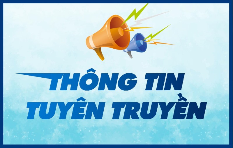 HỎA TÁNG GÓP PHẦN THỰC HIỆN NẾP SỐNG VĂN MINH TRONG VIỆC TANG