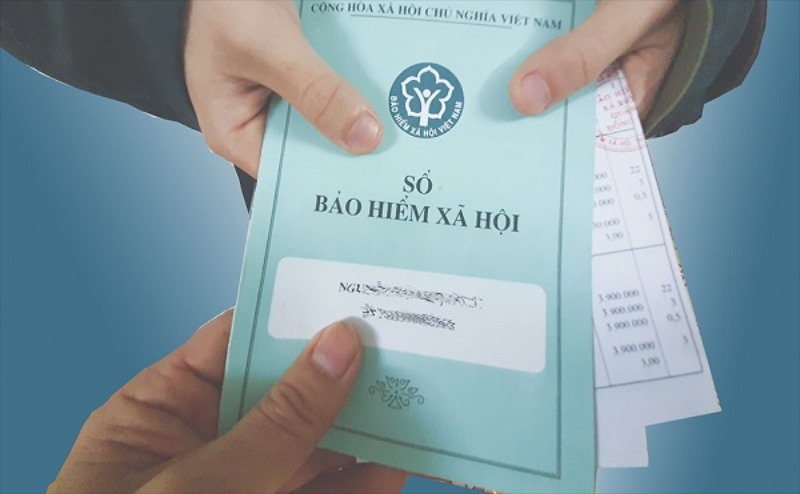 10 điểm mới đáng lưu ý trong chính sách BHXH từ 01/7/2025