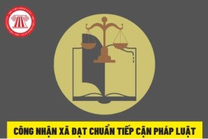 THÔNG BÁO NIÊM YẾT CÔNG KHAI 