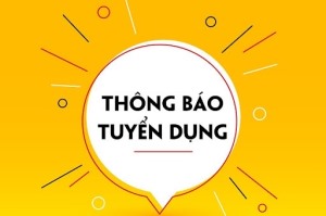 CÔNG TY CỔ PHẦN TẬP ĐOÀN HOÀNG HÀ