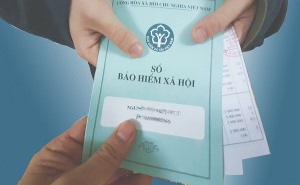 10 điểm mới đáng lưu ý trong chính sách BHXH từ 01/7/2025